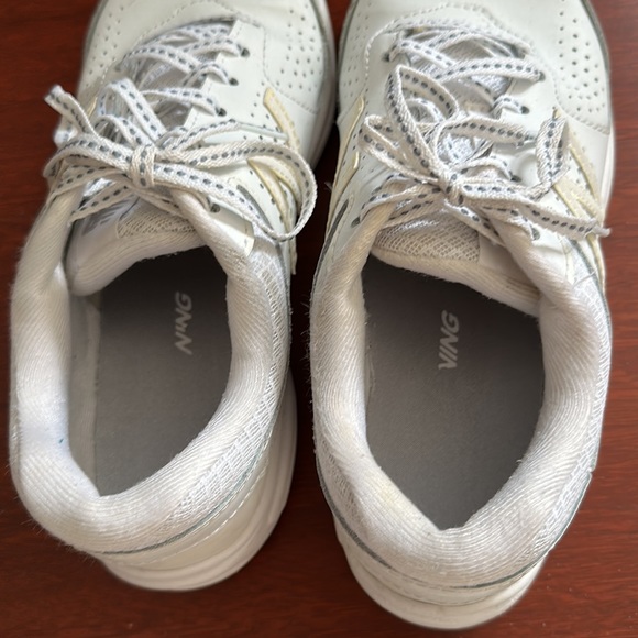 New balance running shoes - Picture 6 of 6